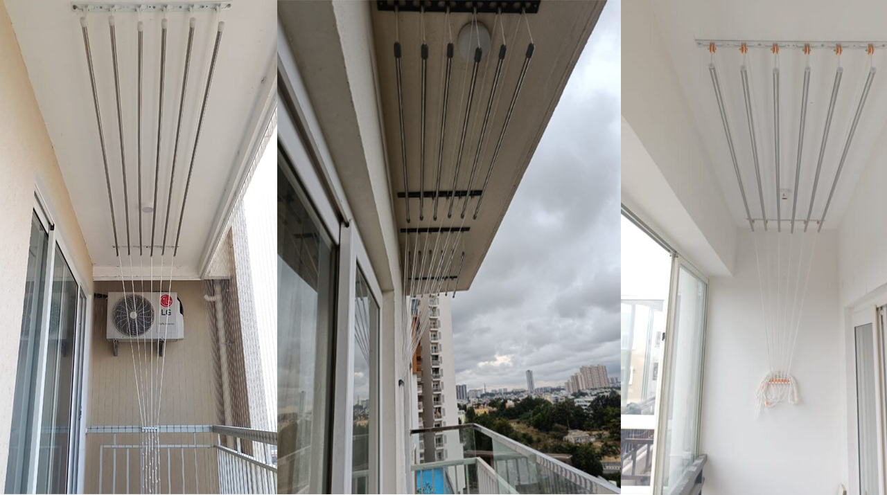 balcony-cloth-hangers