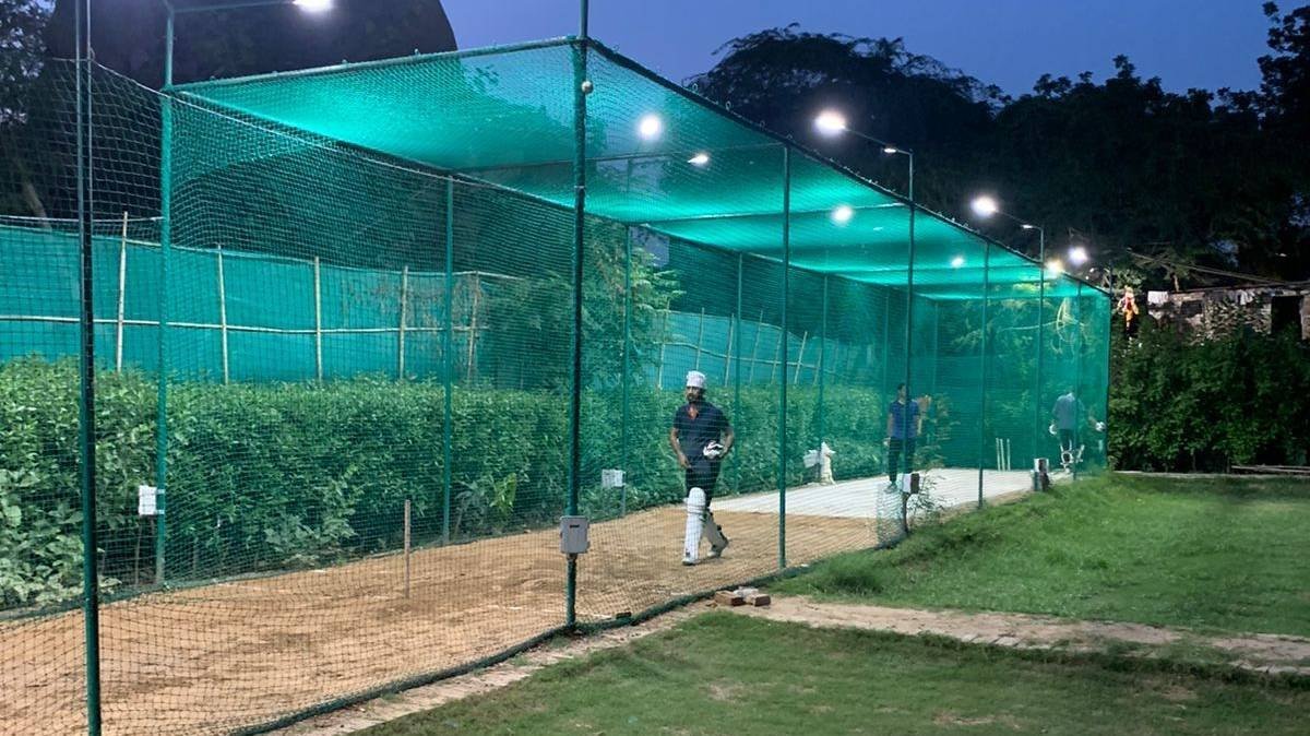 cricket-practice-nets