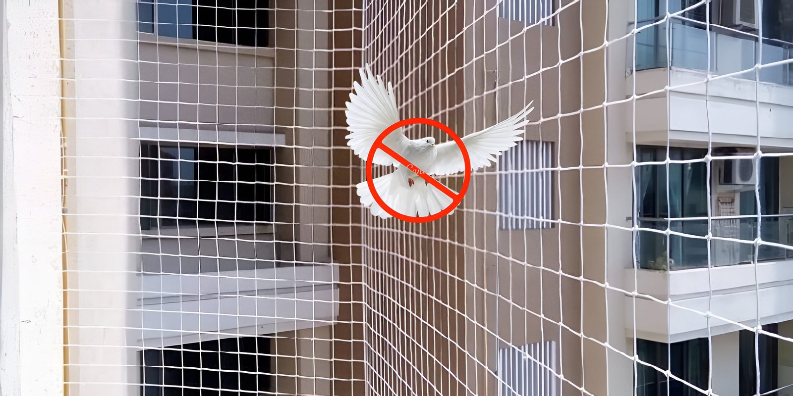 pigeon-protection-nets