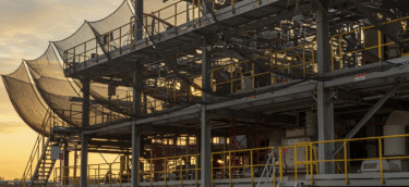Industrial safety nets provide strong, durable protection for workers, machinery, and materials at construction and industrial sites. Industrial safety nets provide strong, durable protection for workers, machinery, and materials at construction and industrial sites.