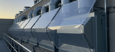 Duct area nets provide reliable protection by preventing unwanted falls, debris, or birds from entering open duct spaces. Duct area nets provide reliable protection by preventing unwanted falls, debris, or birds from entering open duct spaces.