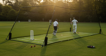 cricket safety nets cricket safety nets
