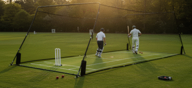 cricket safety nets cricket safety nets