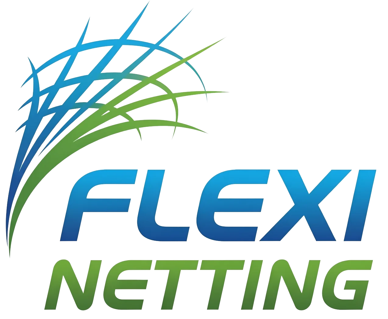 Flexi Netting - Flexible Safety, Stronger Boundaries