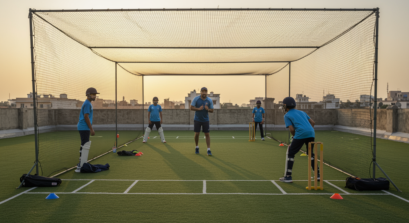 cricket (1)