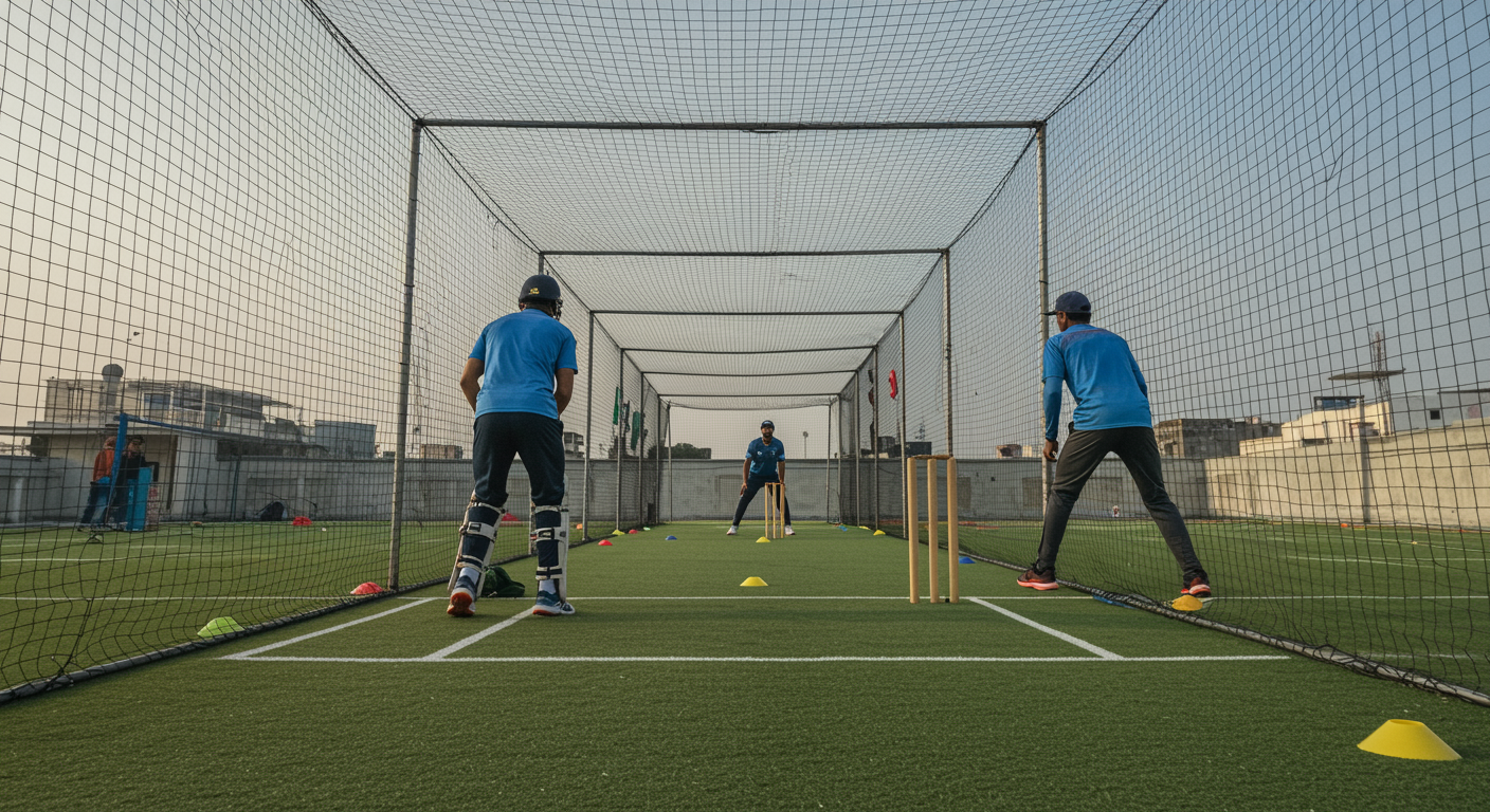 cricket (2)