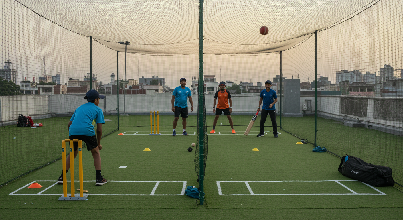cricket (3)